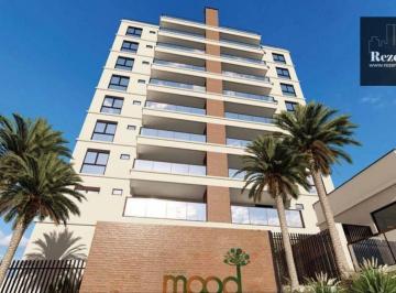 c7967a96f8ac8a878bc58498f84d4fcacfd3d9c8 · Apartamento Garden com 2 dormitórios à venda, 101 m² por R$ 953.000 - Bacacheri - Curitiba/PR
