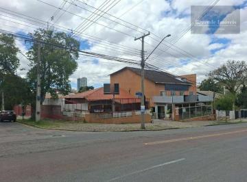 8ab65702a1c9b0a55c7f3da0de790665e3c51723 · Terreno a venda nos Merces