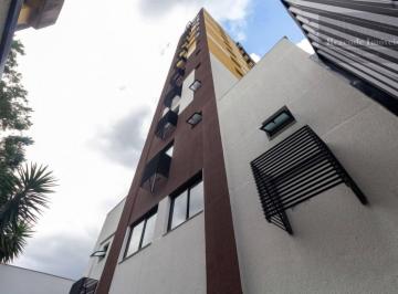 9e71406282127467b0c59e7ab57e686674317721 · Studio com 1 dormitório à venda, condições especiais de pgto - Centro - Curitiba/PR