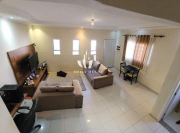 Casa de 3 quartos, Cajamar · LINDA CASA ESPAÇOSA À VENDA!