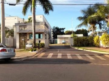 202510301702191657.jpeg · Apartamento para Venda em Ribeirão Preto, Conjunto Habitacional Sílvio Passalacqua, 2 dormitórios