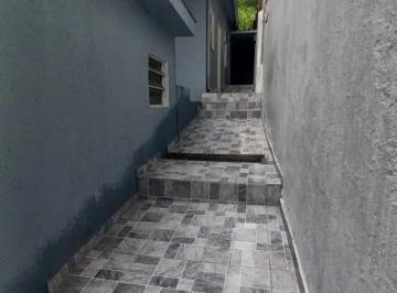 Casa de 3 quartos, São Paulo · CASA A VENDA