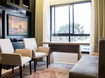 Apartamento · 49m² · 2 Quartos · 1 Vaga · Apartamento à venda - em São Francisco