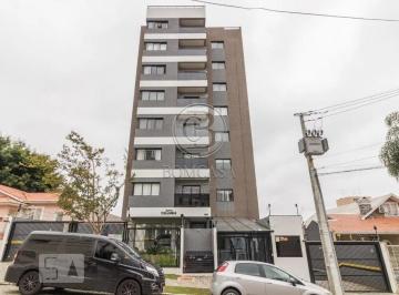 Fachada · Excelente investimento