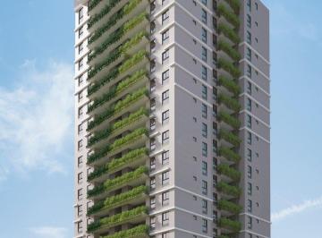 Apartamento · 106m² · 3 Quartos · 1 Vaga · Apartamento em Curitiba, no bairro Centro - Referê