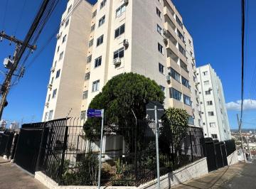 8561_if7y0t_8561690374d123e01.jpg · Imoveis - em Barreiros