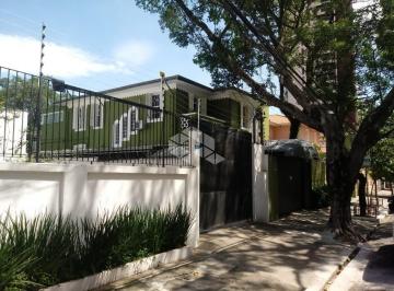 719391_iidlpZ25_7193916902a779376f5.jpg · Vendo Casa Comercial 700m² Higienópolis São Paulo - SP