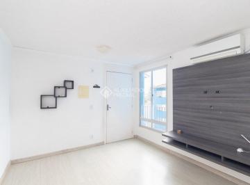 758152-João de Oliveira Remião-5400-402-BL 10 (1) · Apartamento 2 dormitórios, no bairro Lomba do Pinheiro