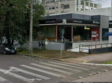 665582_i9671GP4217kH789_6655826903b7449e36c.jpg · LOJA DE ESQUINA COM 500M2 - 10 VAGAS DE GARAGEM.