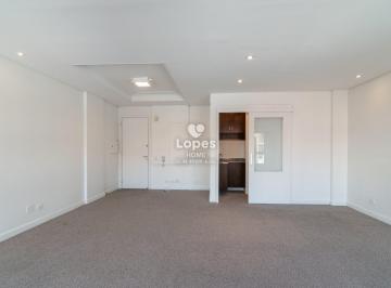 Comercial , Curitiba · SALA COMERCIAL | BATEL | 50M²