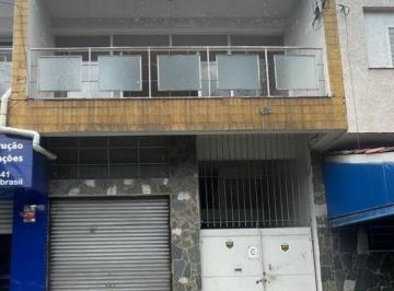 202510301716048080.jpg · Casa para Venda em São José dos Campos, Vila Maria, 3 dormitórios, 1 suíte, 2 banheiros, 1 vaga