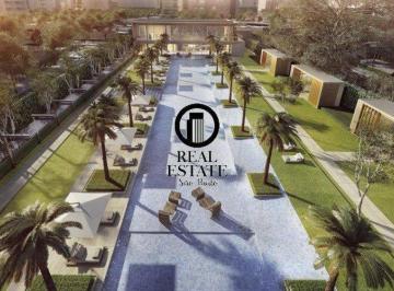 53380_ic99c322jHrrp7J_533806903812ee12dc.jpg · Apartamento à venda - na Vila Olímpia