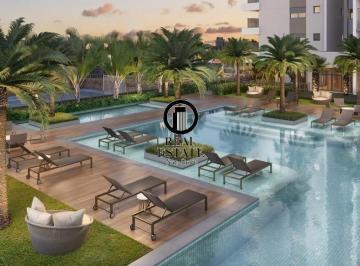 53386_i6tFxk45J9P25_5338669038f6188f1b.jpg · Apartamento à venda - na Chácara Klabin