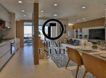 52834_i4848mjT9j667cx3wg256_5283469036dc6161fb.jpg · Apartamento à venda - na Barra Funda