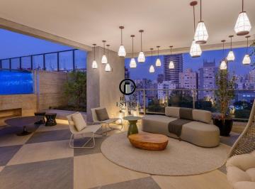 52829_iE9O4RClDdLL_52829690370aa695f2.jpg · Apartamento à venda - em Perdizes