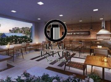 52835_i1ti9z5OT9c1o1G12_5283569036e83e9b11.jpg · Apartamento à venda - na Barra Funda