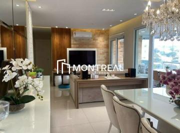 16503_iO13G98U8_165036903a43f32a8e.jpg · Apartamento à venda - na Vila Mariana
