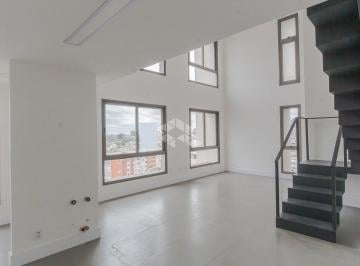 Apartamento com 1 dormitórios na Cidade Baixa (1) · Apartamento duplex 1 dormirtótio com garagem no bairro Cidade Baixa
