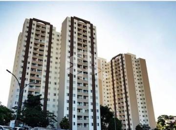 719375_igSE8S_7193756902761254947.jpg · Apartamento para venda na Avenida Parada Pinto, Vila Nova Cachoeirinha.