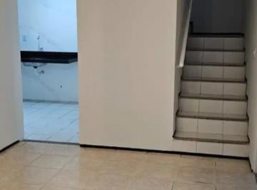 Casa de 3 quartos, São Paulo · Oportunidade de parcelamento