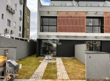 719422_iWv37_7194226903636e98a83.jpg · CASA SOBRADO NO BAIRRO INGLESES CENTRO EM FLORIANÓPOLIS - SC À VENDA POR R$ 1.350.000,00.