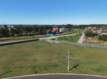 719417_i1ZrHOv1A5bZz3_71941769035fb505a11.jpg · Lote com 533,06m² privativos no condomínio fechado Lótus Atlântida em Xangri-Lá