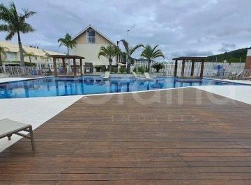 40590_ib51m8g6k74752b13G9_4059068fbca6fbf0ca.jpg · Casa Residencial de 96m² com 3 quartos no Morro das Pedras