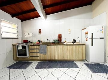 12 · Casa de 46m² com x quartos no bairro Bela Vista em São José