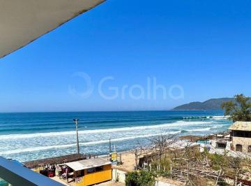3 · Cobertura em Morro Das Pedras