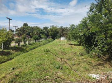 12- · Terreno de 2.500m² no Saco Grande, Florianópolis