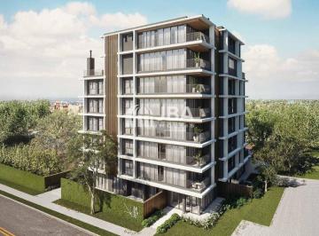 01 · Apartamento à venda - em Ahú