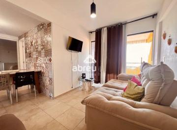18345_i2356_18345690a277c137d1.jpg · Imoveis - na Ponta Negra