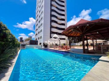 18344_i74M85R17jk6e1b2d3_18344690a0d3763941.jpg · Imoveis - na Lagoa Nova