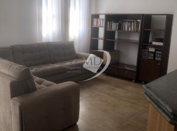 febb8443-8073-48c3-92fd-1f5f25c8bf8a · Apartamento à Venda em Santo André