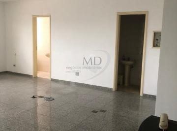 2f69c2ca-746e-4e06-b63b-fc42ec7d03bf · Sala Comercial à Venda em São Caetano do Sul