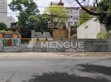 21926_ielfDN9V_2192669026bef7cbed.jpg · Terreno à venda - no Jardim São Pedro