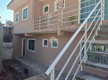 719145_iKaV3u32kM_719145690203f124c74.jpg · Casa e apartamentos no bairro Forquilhas, em São José - SC