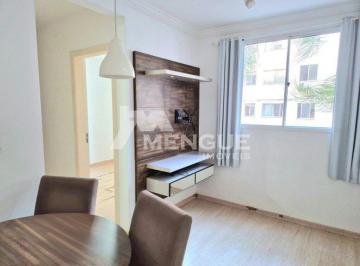 21936_i6pVAq9d1_219366903a184d3843.jpg · Apartamento à venda - em Costa e Silva