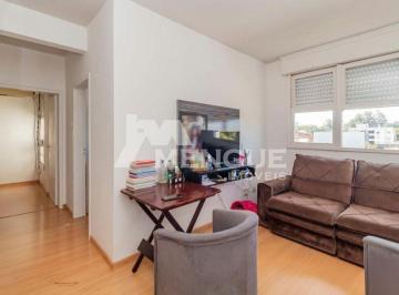 21917_i42MAq_2191769024c770edc4.jpg · Apartamento à venda - em Sarandi