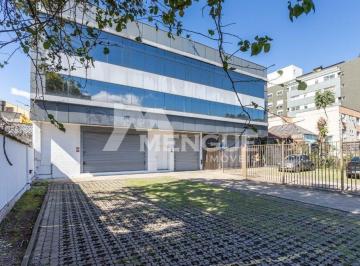 21933_i48oW6V788Qf_219336903749ba1a37.jpg · Comercial para aluguel - em Petrópolis