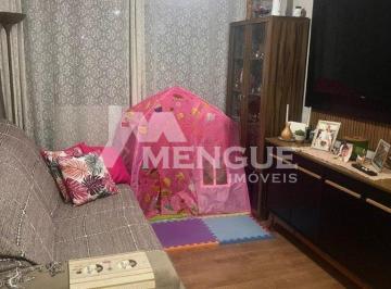 21923_i5144yT7HSHk_2192369025fdb93524.jpg · Apartamento à venda - em Sarandi