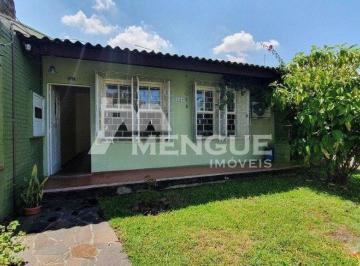 21935_ir45f34169oo3H926NyUD_219356903c2e2424ca.jpg · Casa à venda - em Sarandi