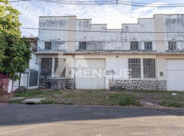 21931_i5o5351CgAM4o5BR_2193169036ccb9ae41.jpg · Comercial para aluguel - na Floresta