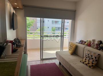 355849_ijjuiF7Lz17WPI_35584969035fae4ebe3.jpg · Imoveis - em Vila Anglo Brasileira