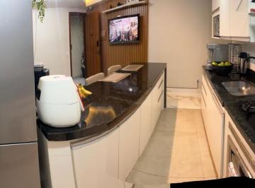 Apartamento de 2 quartos, Riacho Fundo · QN 5  CONJ  04   LOTE 41     RIACHO UNDO 1   APT  DE 2QTOS  REFORMADO 