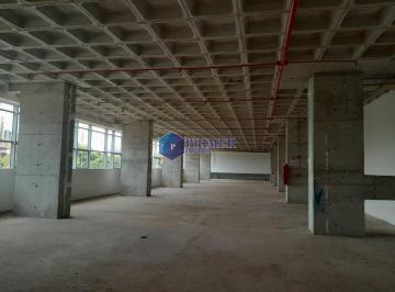 31828_i3yg2kQkt2K383m7L_3182869023f953b718.jpg · Imoveis - em Boa Viagem