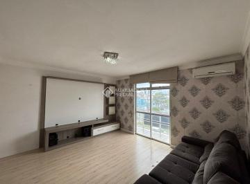 758643_iB1ro9AM93x5q9_7586436900cb9d20e81.jpg · Apartamento em capoeiras 3 dormitorios sendo 1 suite, 2 vagas cobertas e livres