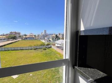 759008_iQv8V3SYSE455_75900869025fc0e5c13.jpg · Apartamento nos Ingleses