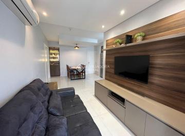 759057_iPza31yOEc1E7_75905769027f14359ba.jpg · Apartamento de 3 dormitórios 85m2 privativos 1 vaga de garagem no bairro Pagani
