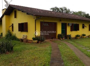 759197_it25ei6_75919769039c7addb77.jpg · Rurais à venda - em Lomba Grande